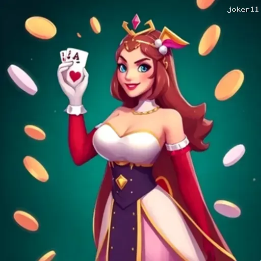 Menggali Fitur Menarik di Situs Game joker11