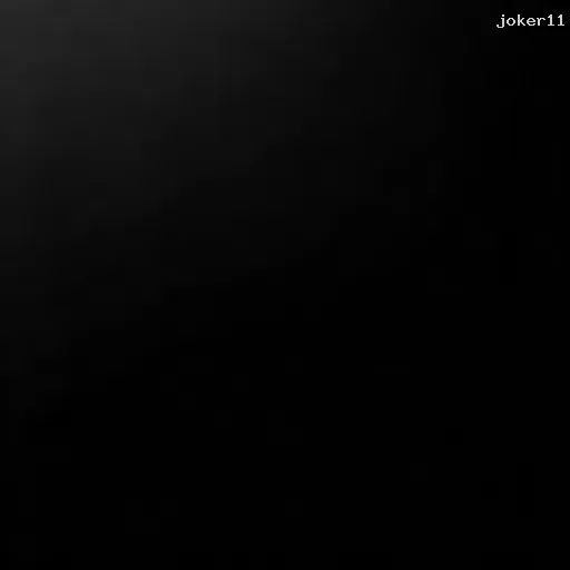 Keunggulan joker11 dalam Menyediakan Beragam Jenis Permainan